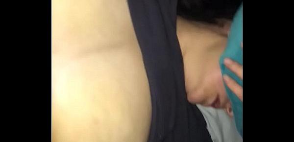  Cogiendo con mi esposa esposa tetona follando con mi esposa tetas grandes madura  mature busty mature wife slut husband fucking wife busty milf